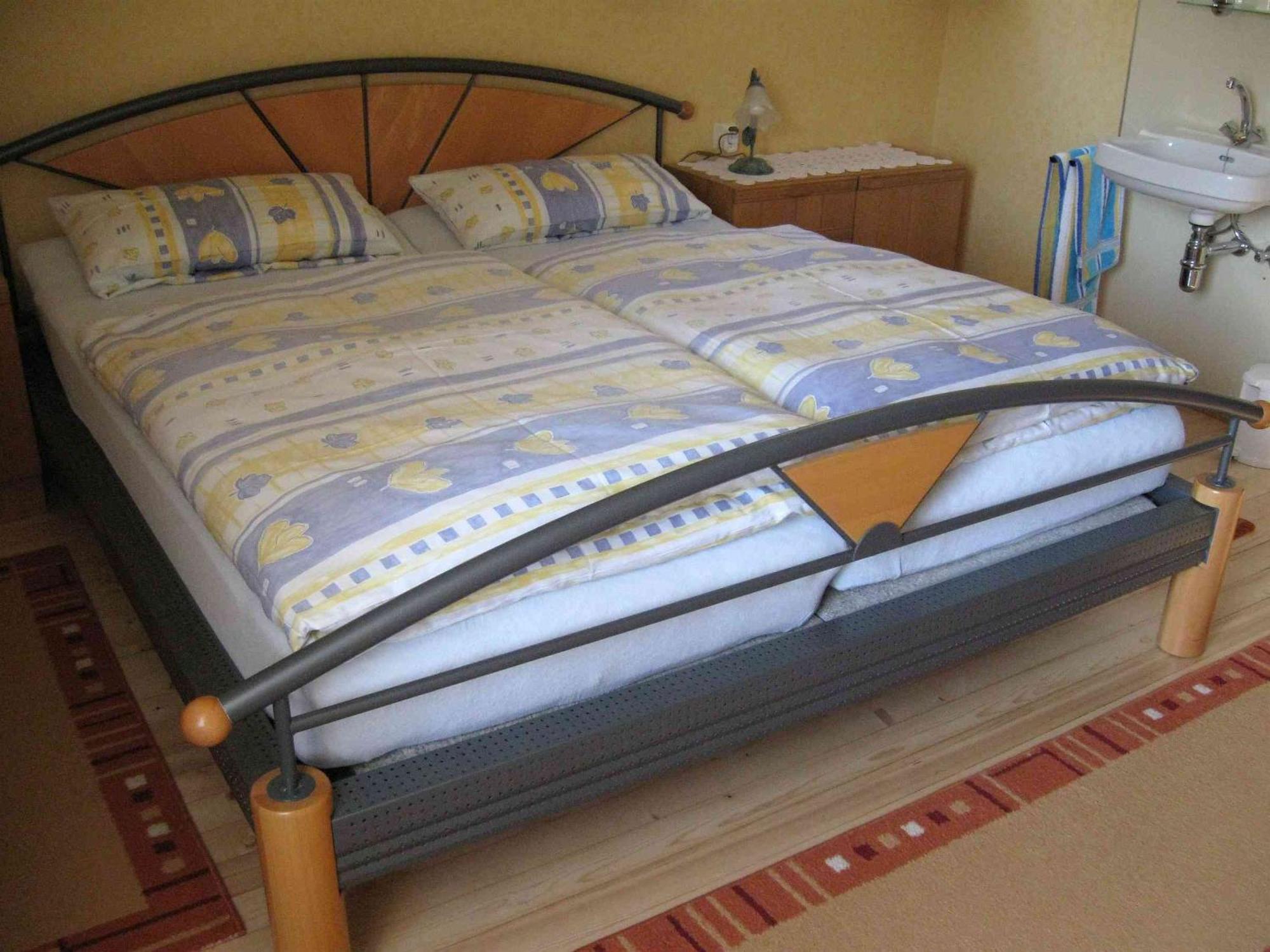 Wohnung Irene Todtnau Ngoại thất bức ảnh